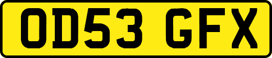 OD53GFX