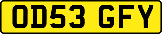 OD53GFY