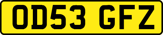 OD53GFZ