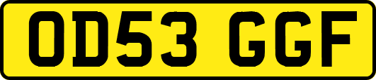 OD53GGF