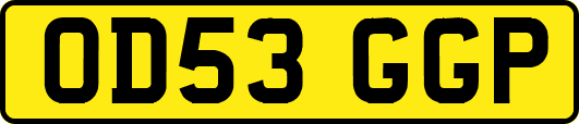 OD53GGP