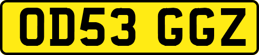 OD53GGZ