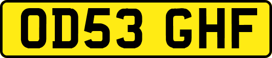 OD53GHF