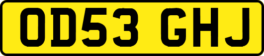 OD53GHJ