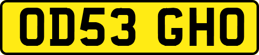 OD53GHO
