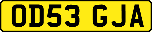 OD53GJA