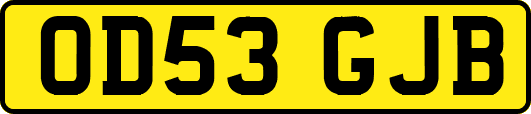 OD53GJB