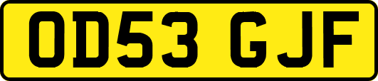 OD53GJF