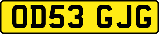 OD53GJG