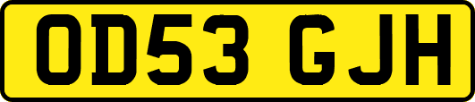 OD53GJH