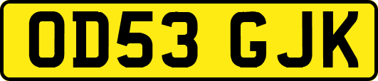 OD53GJK