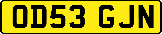 OD53GJN