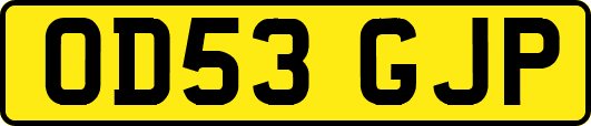 OD53GJP