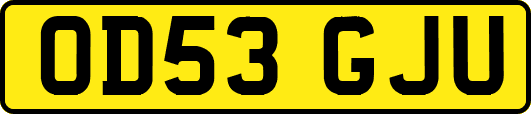 OD53GJU