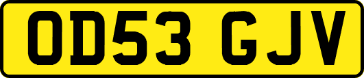 OD53GJV