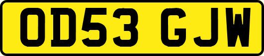 OD53GJW