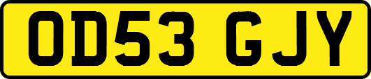 OD53GJY