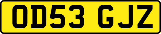 OD53GJZ