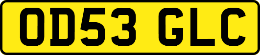 OD53GLC