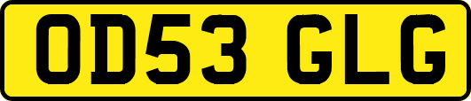 OD53GLG