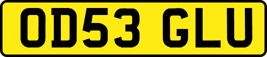 OD53GLU