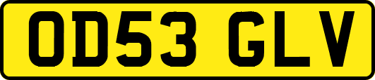 OD53GLV
