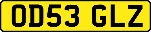 OD53GLZ