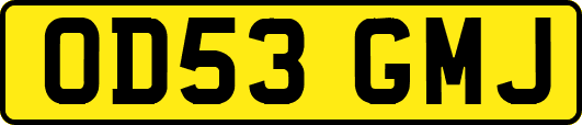 OD53GMJ