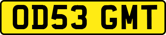 OD53GMT