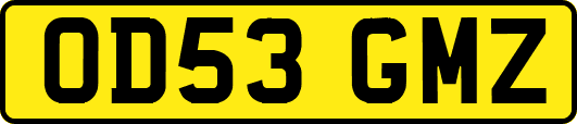 OD53GMZ