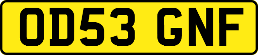 OD53GNF