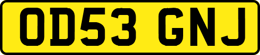 OD53GNJ