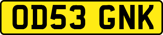OD53GNK