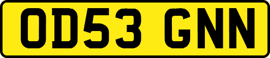 OD53GNN