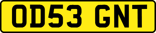 OD53GNT