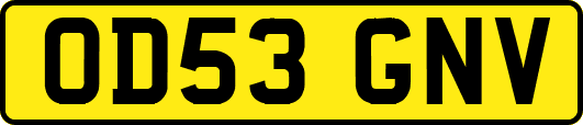 OD53GNV
