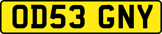 OD53GNY
