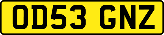 OD53GNZ