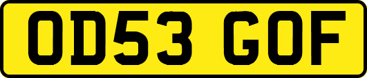 OD53GOF