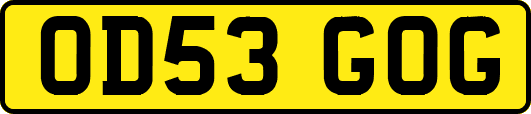 OD53GOG