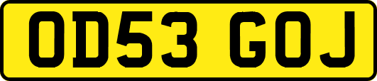 OD53GOJ