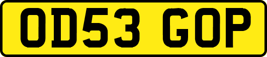 OD53GOP