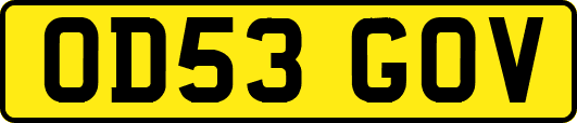 OD53GOV