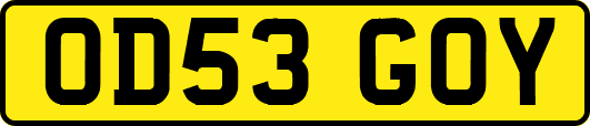 OD53GOY