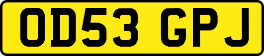 OD53GPJ