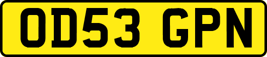 OD53GPN
