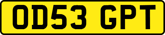 OD53GPT
