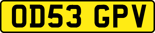 OD53GPV