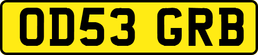 OD53GRB
