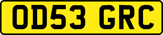 OD53GRC